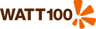 Watt100