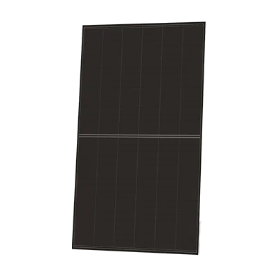 JKM470N-48QL6-DB Tiger Neo III (Palette = 37 Stk.)