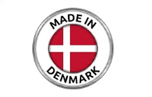 Denmark Quality