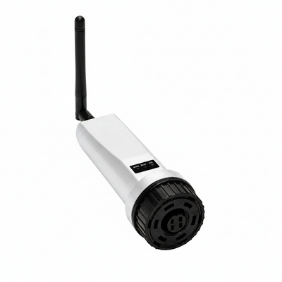 Solis S3 WIFI Stick
