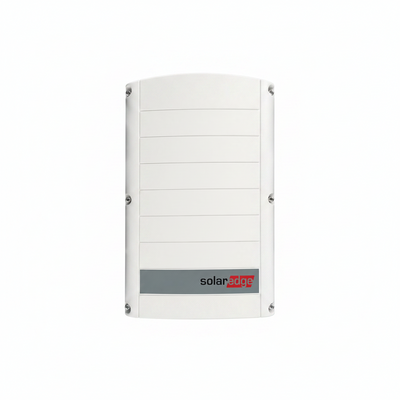 SolarEdge SE9K-RW0TEBEN4 – 9 kW
