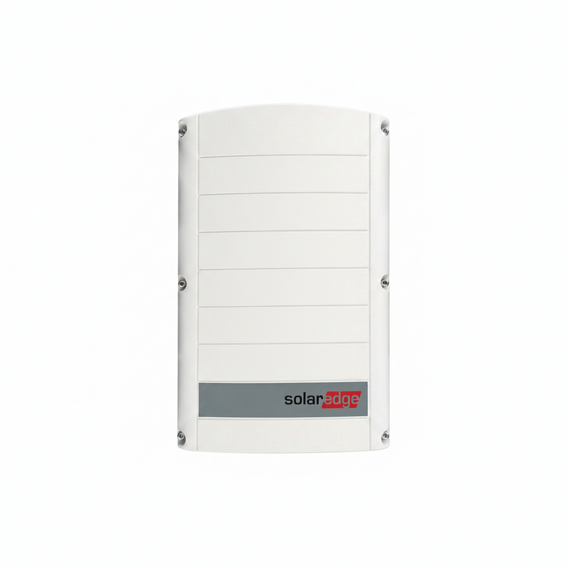 SolarEdge SE9K-RW0TEBEN4 – 9 kW