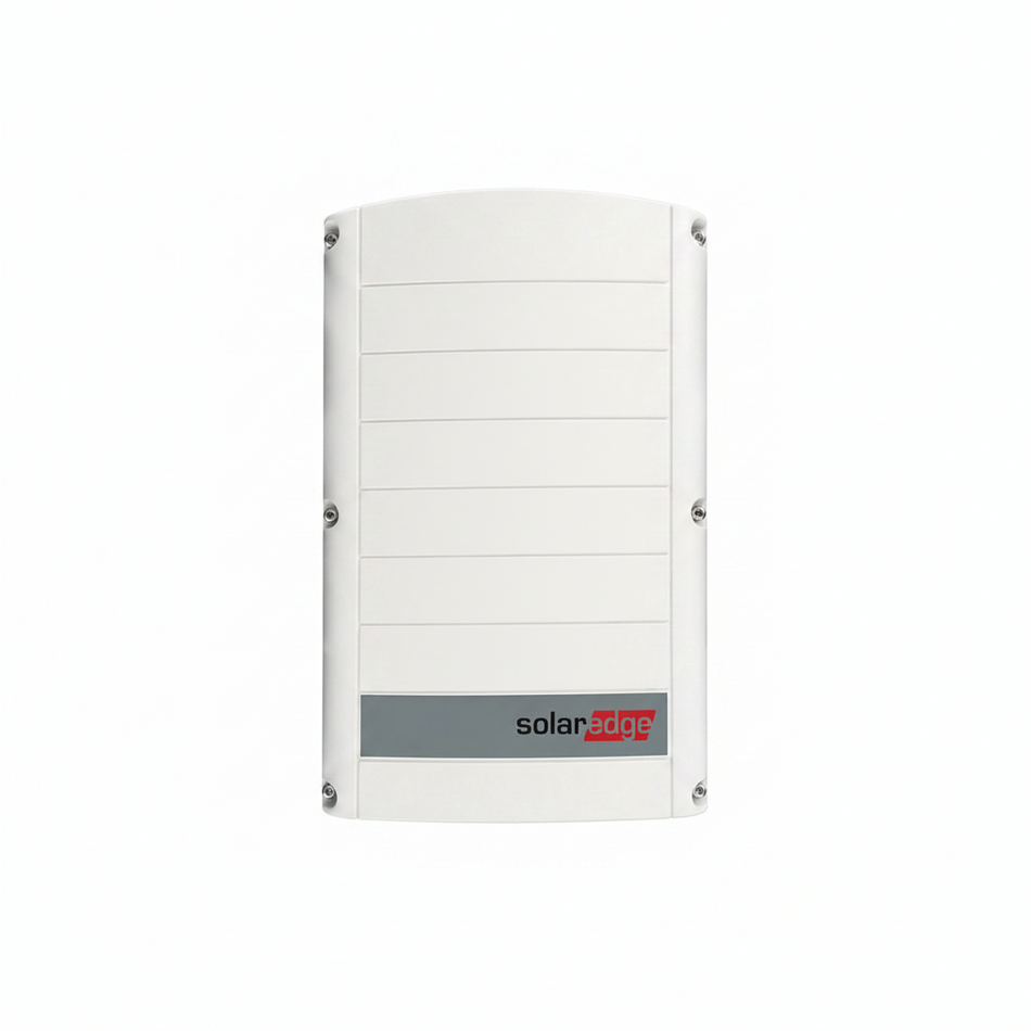 SolarEdge SE9K-RW0TEBEN4 – 9 kW