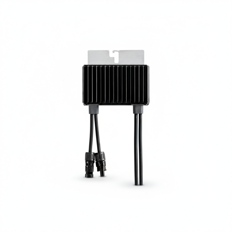 SolarEdge Power Optimizer - Output 500W/05-60V/15A - Input 08-60V/14,5A