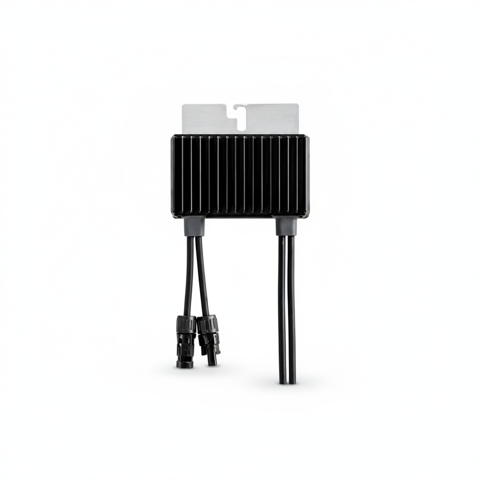 SolarEdge Power Optimizer - Output 500W/05-60V/15A - Input 08-60V/14,5A
