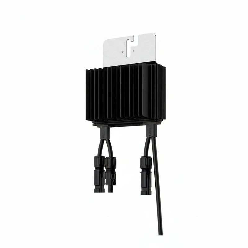 SolarEdge Power Optimizer - Output 950W/5-80V/18A - Input 12,5-125V/14,1A