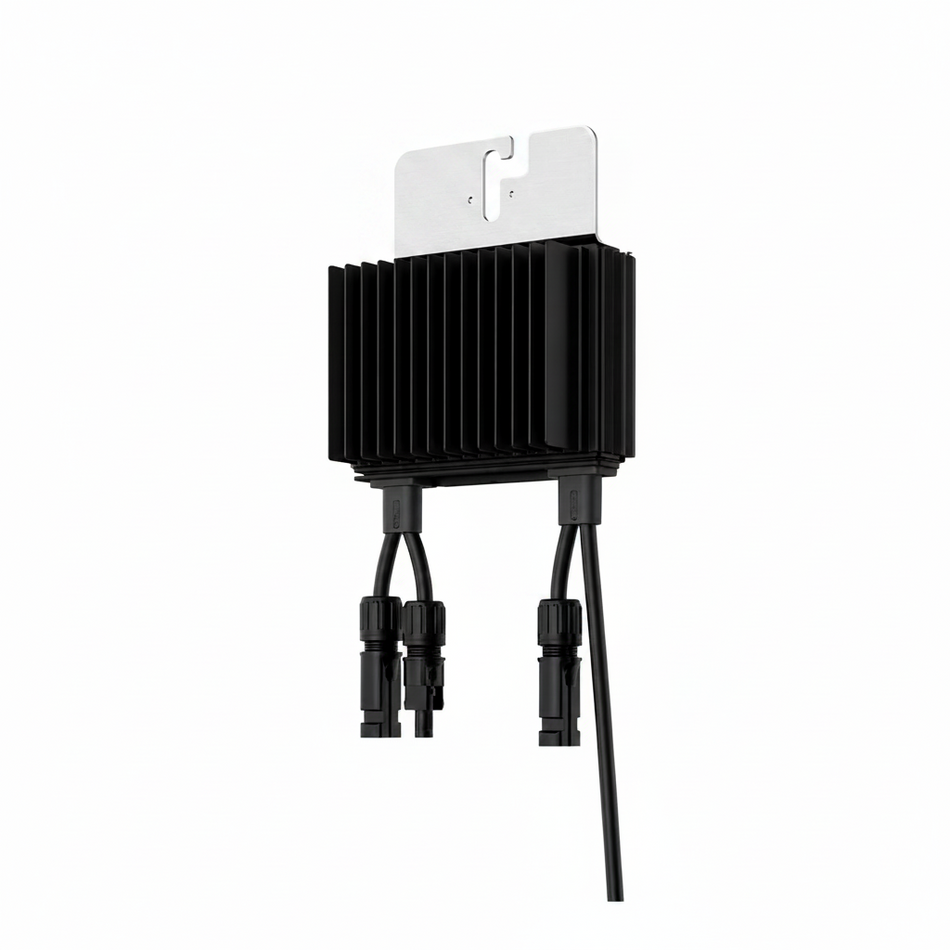 SolarEdge Power Optimizer - Output 950W/5-80V/18A - Input 12,5-125V/14,1A