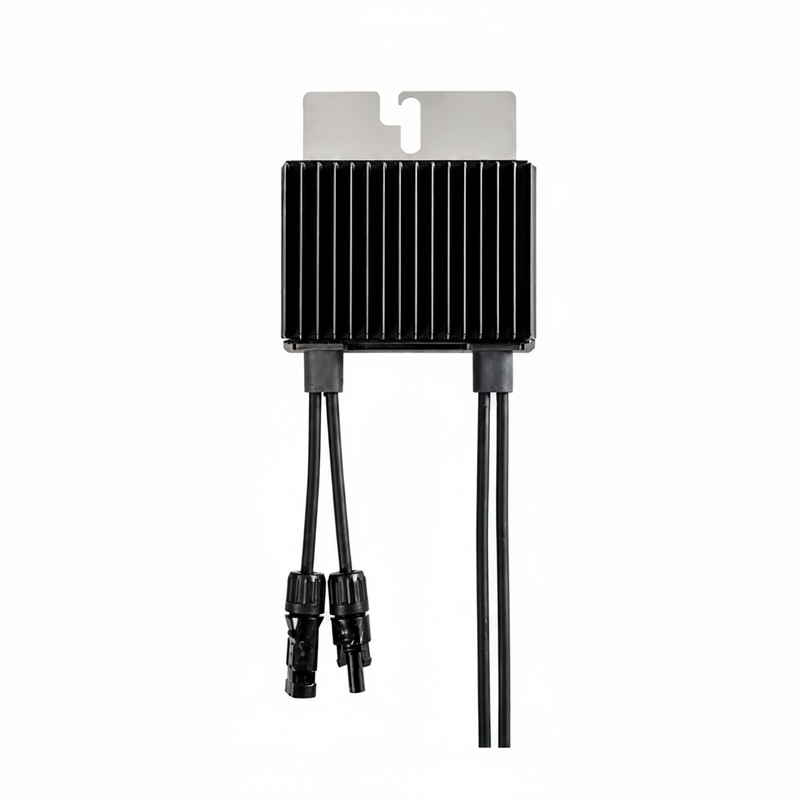SolarEdge Power Optimizer - Output 400W/5-60V/15A - Input 8-60V/11,75A