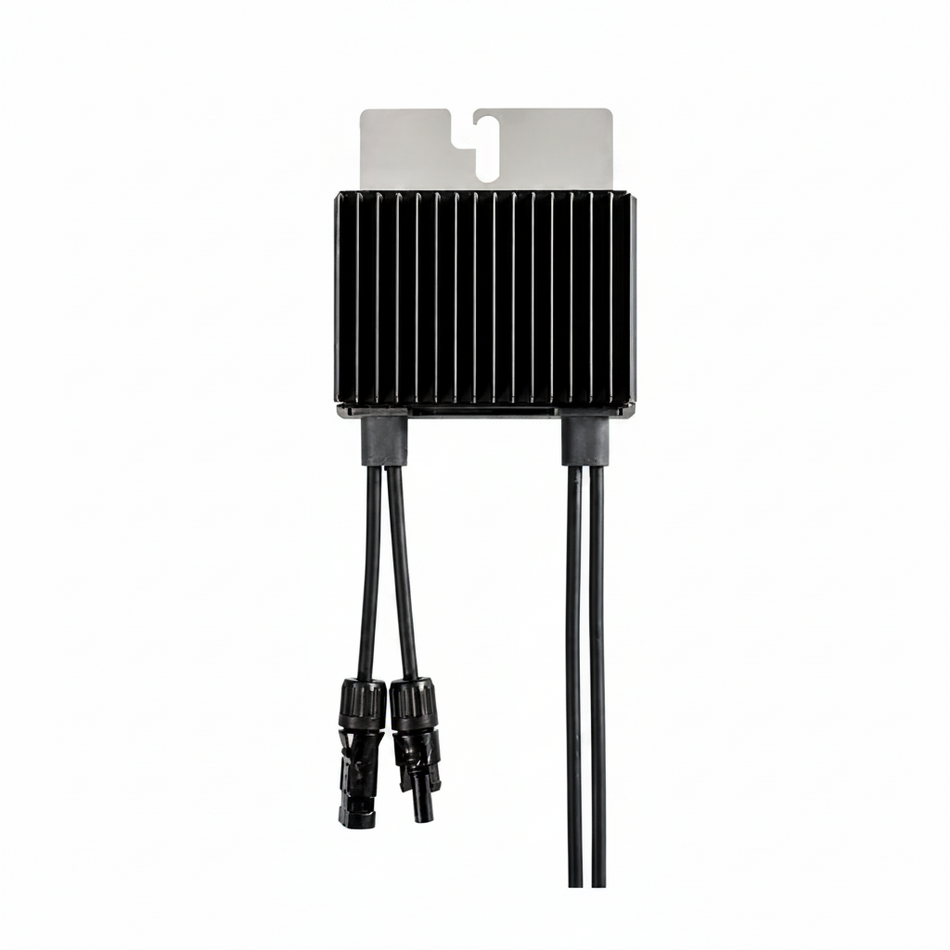 SolarEdge Power Optimizer - Output 400W/5-60V/15A - Input 8-60V/11,75A