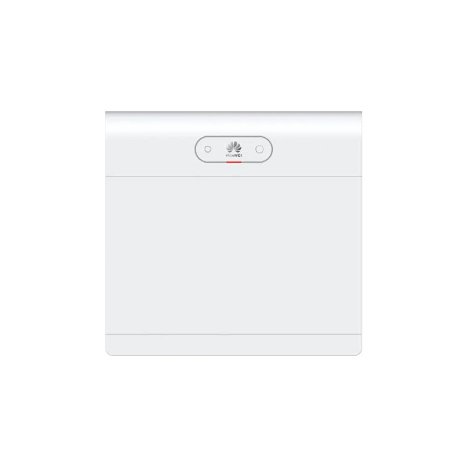 Huawei LUNA2000-7-E1 7 kWh battery module